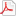 pdf pdf